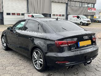 Audi A3 Limousine 1.4 TFSI Attraction Pro Line picture 6