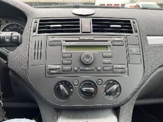 Ford Focus C-Max 1.6-16V Trend picture 17