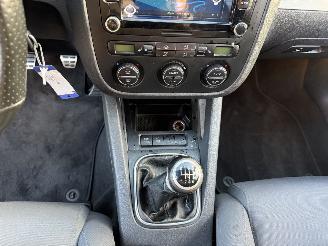 Volkswagen Golf 2.0 TFSI GTI picture 20