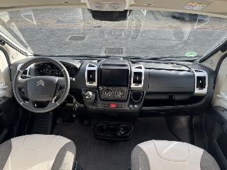 Citroën  2.2 Mooveo picture 16