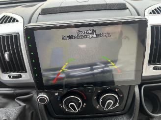 Citroën  2.2 Mooveo picture 21