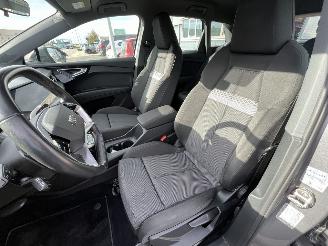 Audi Q4 e-tron 40 Launch edition Advanced Plus 77 kWh picture 14