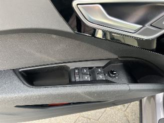 Audi Q4 e-tron 40 Launch edition Advanced Plus 77 kWh picture 15