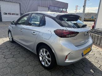 Opel Corsa 1.2 TURBO picture 6