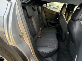 Opel Mokka 1.2 Turbo Elegance picture 14