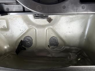 Opel Mokka 1.2 Turbo Elegance picture 12