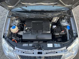 Volkswagen Polo 1.2-12V Optive picture 7