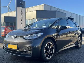 Avarii autoturisme Volkswagen ID.3 Pro Advantage 58 kWh 2023/5