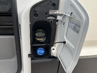 MAN TGE 50 2.0 516 Heavy Commander Extra Lang Super Hoog DL picture 28