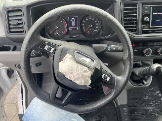 MAN TGE 50 2.0 516 Heavy Commander Extra Lang Super Hoog DL picture 23