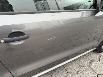 Volkswagen Polo 1.2 Easyline picture 8