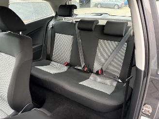 Volkswagen Polo 1.2 Easyline picture 12