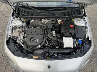 Mercedes A-klasse 180 Business Solution AMG AUTOMAAT PANO picture 7