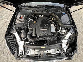 Mercedes GLC Coupé 250 4MATIC Premium Plus AUTOMAAT PANO picture 7