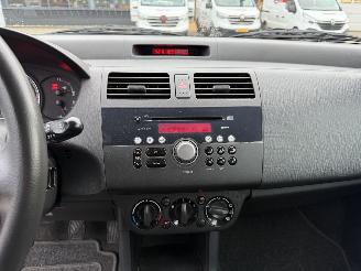 Suzuki Swift 1.5 Exclusive picture 20