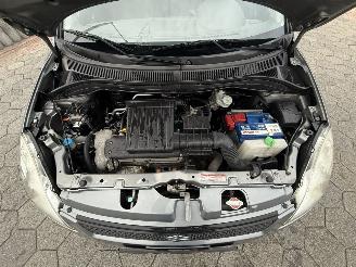 Suzuki Swift 1.5 Exclusive picture 8