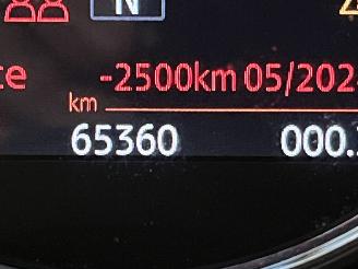 Mini One 1.5 One Salt picture 14