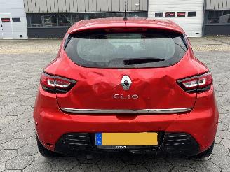 Renault Clio 1.2 TCe Intens picture 5