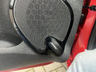 Renault Clio 1.2 TCe Intens picture 15