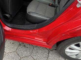 Mercedes A-klasse 180 CDI Ambition picture 11