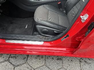 Mercedes A-klasse 180 CDI Ambition picture 12