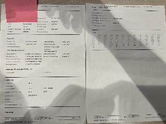 Mercedes E-klasse 350 CDI BlueTEC Avantgarde AUTOMAAT picture 25