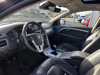 Volvo V-70 2.0 D4 Inscription Edition picture 13