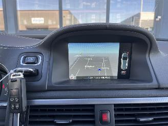 Volvo V-70 2.0 D4 Inscription Edition picture 20