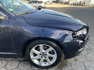 Volvo V-70 2.0 D4 Inscription Edition picture 8