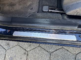 Volvo V-70 2.0 D4 Inscription Edition picture 16