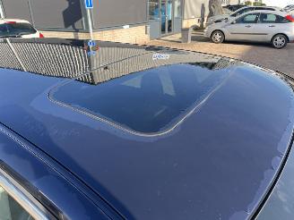 Volvo V-70 2.0 D4 Inscription Edition picture 10