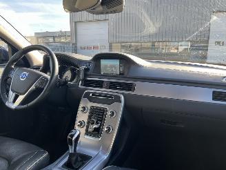 Volvo V-70 2.0 D4 Inscription Edition picture 12