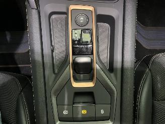 Cupra Formentor 1.5 TSI e-Hybrid Business picture 24