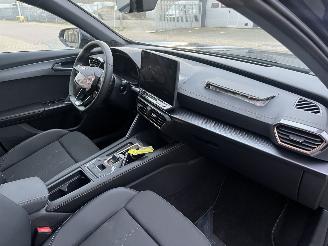 Cupra Formentor 1.5 TSI e-Hybrid Business picture 14