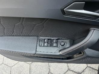 Cupra Formentor 1.5 TSI e-Hybrid copper edition picture 17