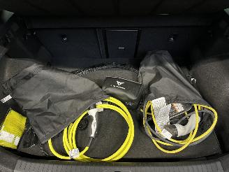 Cupra Formentor 1.5 TSI e-Hybrid copper edition picture 24