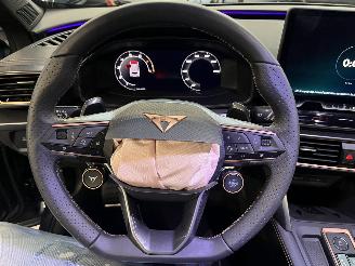 Cupra Formentor 1.5 TSI e-Hybrid copper edition picture 19
