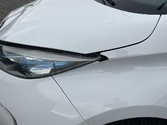 Renault Zoé R110 Iconic 41 kWh picture 9
