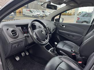 Renault Captur 0.9 TCe Edition One picture 12