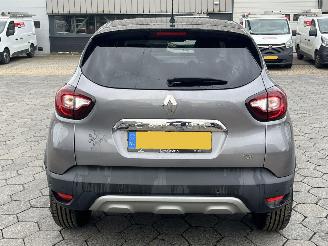 Renault Captur 0.9 TCe Edition One picture 5