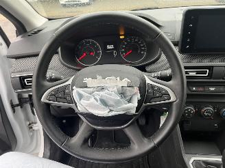 Dacia Sandero 1.0 TCe 90 Expression picture 15