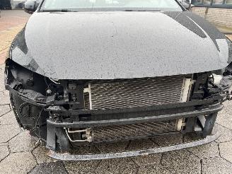 Volkswagen Polo 1.0 TSI Beats AUTOMAAT picture 9