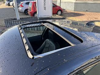 BMW 4-serie Coupé 420i High Executive picture 8