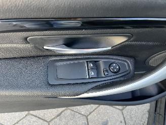 BMW 4-serie Coupé 420i High Executive picture 12