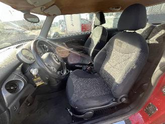 Mini One 1.6 One Pepper picture 11