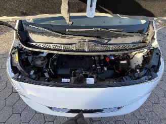 Peugeot Expert 2.0 BlueHDI 120 Long Premium picture 8