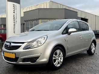Opel Corsa 1.4-16V \'111\' Edition picture 1