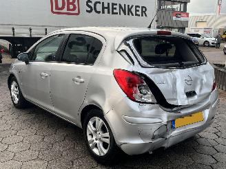 Opel Corsa 1.4-16V \'111\' Edition picture 6