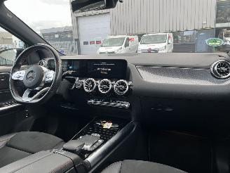 Mercedes B-klasse 250 e Business Solution AMG Limited picture 13