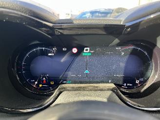 Alfa Romeo Tonale 1.3T PHEV Edizione Speciale picture 25